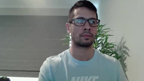 Ryan online show from 10-30-25, 02:35