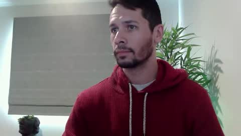 Ryan online show from 11-13-25, 10:30