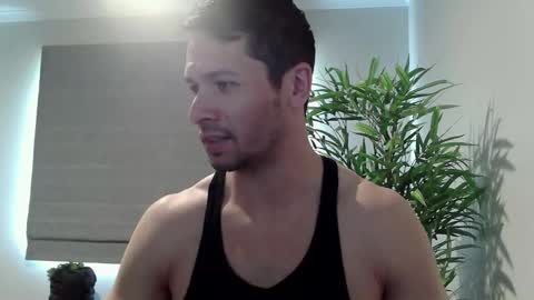 Ryan online show from 11-16-25, 11:10