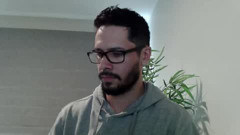 Ryan online show from 01-07-26, 12:24