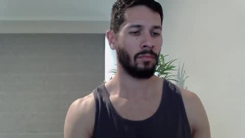 Ryan online show from 03-05-26, 11:45