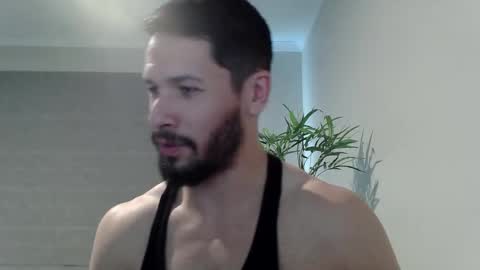 Ryan online show from 03-11-26, 12:38