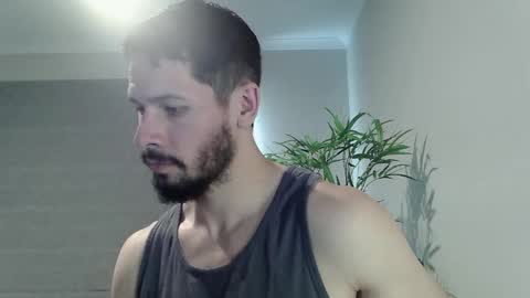 Ryan online show from 03-13-26, 01:45