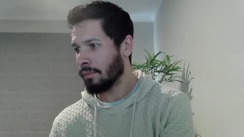 Ryan online show from 04-29-26, 01:21