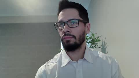 Ryan online show from 05-18-26, 11:54