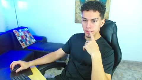 Ryan online show from 07-23-26, 02:59