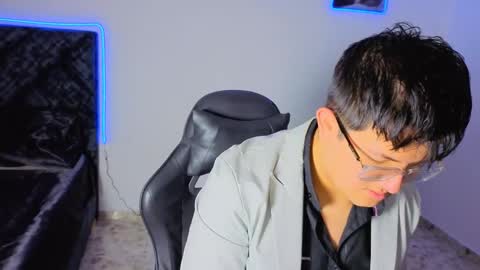 Ryan online show from 11-09-25, 12:36