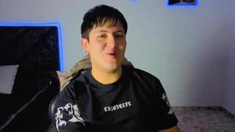 Ryan online show from 11-20-25, 10:26