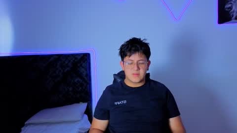 Ryan online show from 12-17-25, 07:20