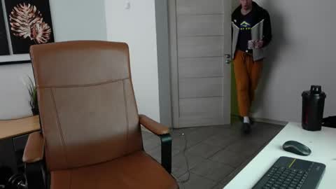 RYAN DOZER online show from 03-21-26, 08:19