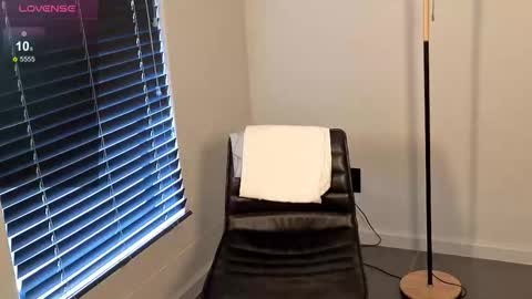 Snapshot of ryan_gainzz chatting on 02-24-26, 04:16 Ryan gainzz online show from 02-24-26, 04:16