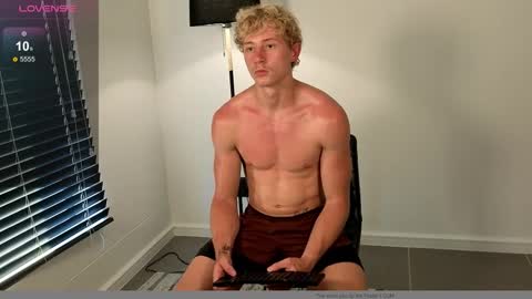 Snapshot of ryan_gainzz chatting on 03-10-26, 04:12 Ryan gainzz online show from 03-10-26, 04:12