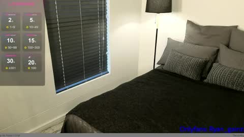 Snapshot of ryan_gainzz chatting on 03-24-26, 04:45 Ryan gainzz online show from 03-24-26, 04:45