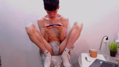 Ryan online show from 10-06-25, 11:13