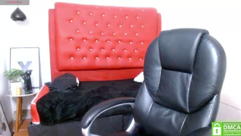 RYAN online show from 07-28-26, 07:39