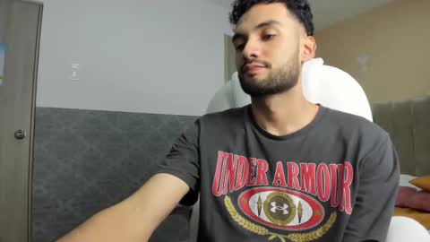 Snapshot of ryan_jackson_ chatting on 09-24-25, 11:08 ryan_jackson_ online show from 09-24-25, 11:08