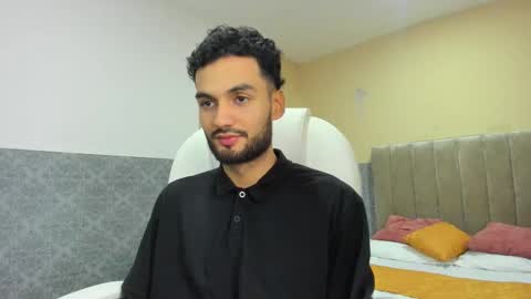 Snapshot of ryan_jackson_ chatting on 09-27-25, 05:12 ryan_jackson_ online show from 09-27-25, 05:12