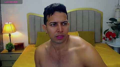 Ryan online show from 09-09-25, 01:32