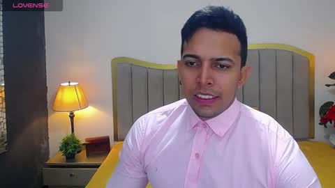 Ryan online show from 09-13-25, 01:55