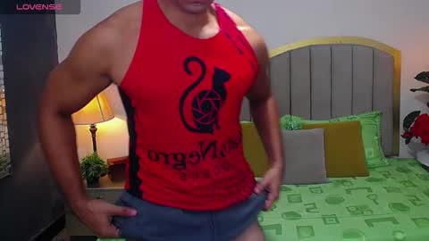 Ryan online show from 09-17-25, 01:46