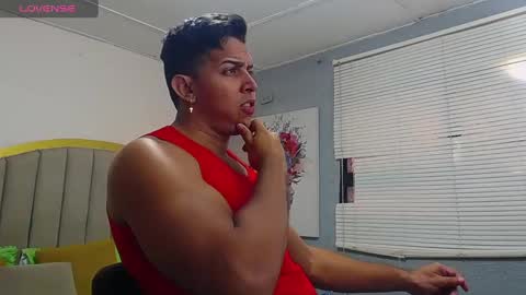 Ryan online show from 09-27-25, 01:49