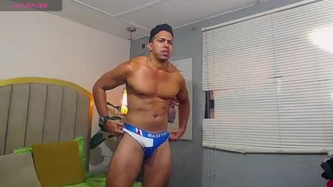 Ryan online show from 09-29-25, 01:49