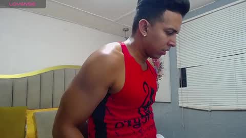 Ryan online show from 10-15-25, 01:28