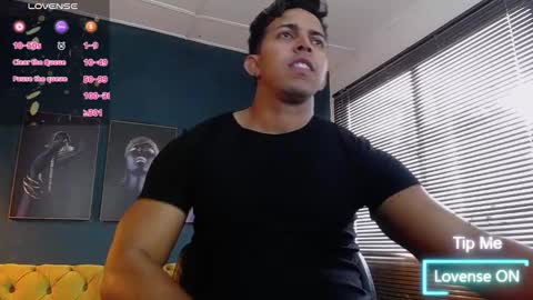 Ryan online show from 02-07-26, 07:17