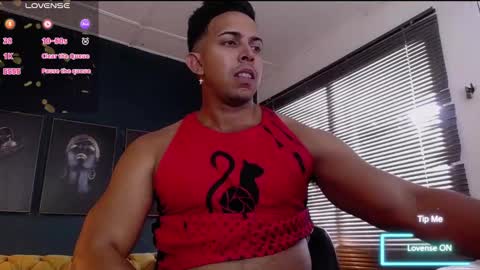 Ryan online show from 02-11-26, 08:03