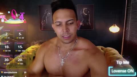 Ryan online show from 03-19-26, 10:25