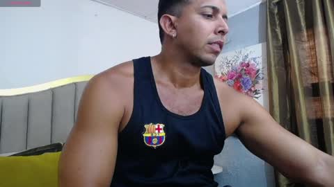 Ryan online show from 04-08-26, 07:25