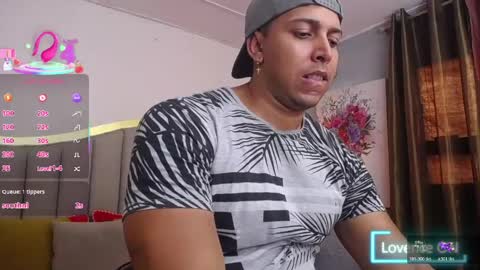 Ryan online show from 05-30-26, 07:11