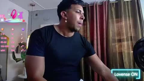 Ryan online show from 06-12-26, 07:24