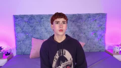 Snapshot of ryan_onfire chatting on 02-04-26, 11:16 R Y A N ON F I R E online show from 02-04-26, 11:16