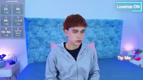 Snapshot of ryan_onfire chatting on 02-11-26, 11:26 R Y A N ON F I R E online show from 02-11-26, 11:26