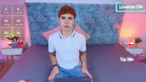 Snapshot of ryan_onfire chatting on 02-28-26, 01:45 R Y A N ON F I R E online show from 02-28-26, 01:45