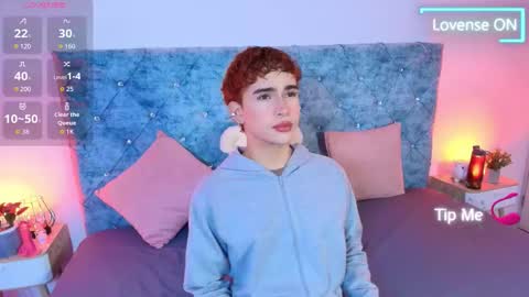 Snapshot of ryan_onfire chatting on 03-05-26, 11:28 R Y A N ON F I R E online show from 03-05-26, 11:28