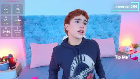 Snapshot of ryan_onfire chatting on 03-06-26, 11:17 R Y A N ON F I R E online show from 03-06-26, 11:17