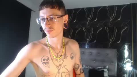 Ryan Owenss online show from 06-17-26, 04:04