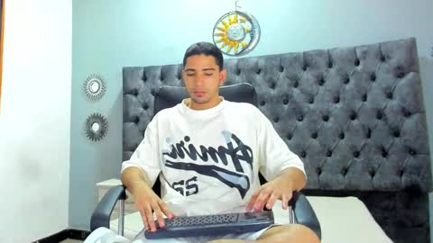 Ryan online show from 01-16-25, 09:40