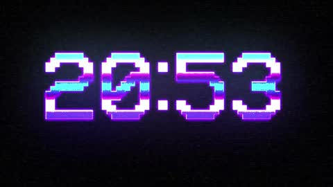 Ryan online show from 01-21-25, 10:41