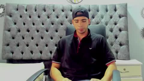 Ryan online show from 01-22-25, 07:45