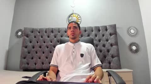 Ryan online show from 01-24-25, 07:28