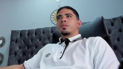 Ryan online show from 02-06-25, 07:29