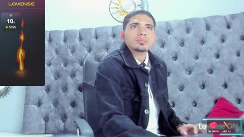 Ryan online show from 02-07-25, 01:36