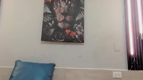 Ryan online show from 02-07-25, 02:26