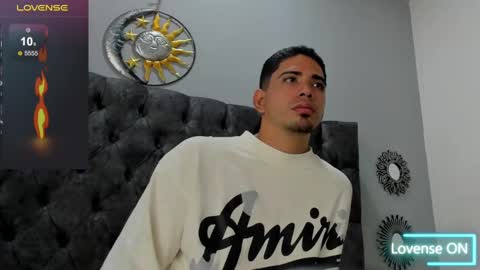 Ryan online show from 02-11-25, 07:38