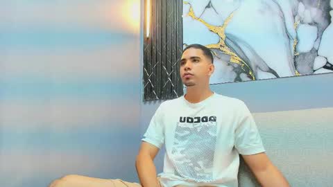 Ryan online show from 10-05-25, 02:26