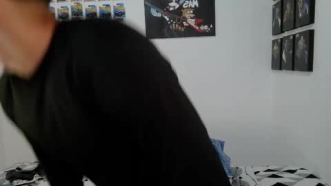 ryan online show from 05-12-26, 09:01