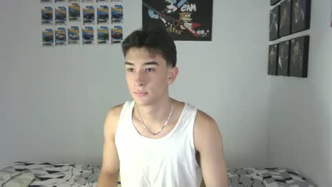 ryan online show from 07-15-26, 10:26